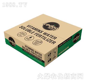 �������⛼ӏ�����⛾S����-��ˇ��