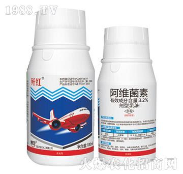 3.2%���S����-���t-��ʯ����