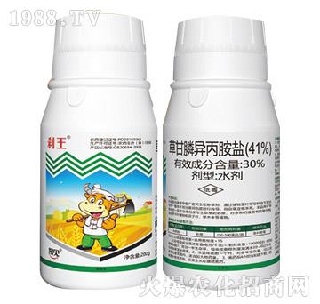 �ݸ�좮������}-�x��-��ʯ����