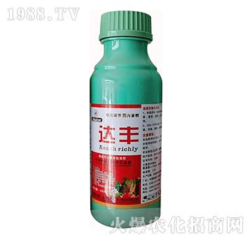 �_�S-������