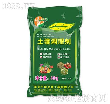 �����{(di��o)�턩-���Z����