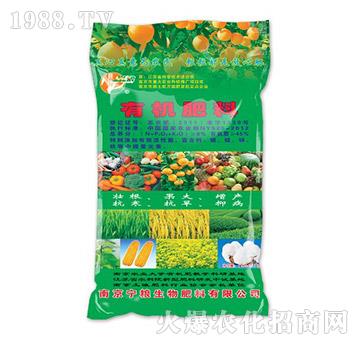 8%�ЙC(j��)����-���Z����