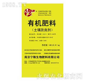 �������������ЙC���ϣ�-���Z����