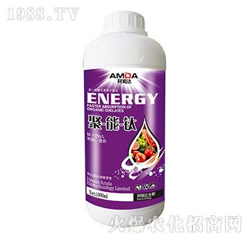 �����-��ķ�_