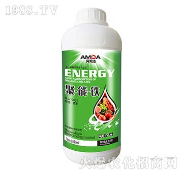 �����F-��ķ�_