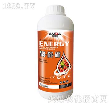 ������-��ķ�_