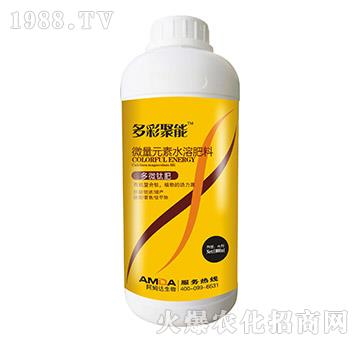 ��΢⁷�-��ʾ���-��ķ�_