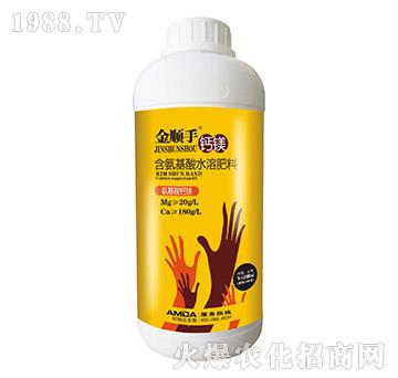 �������}�V-�����-��ķ�_