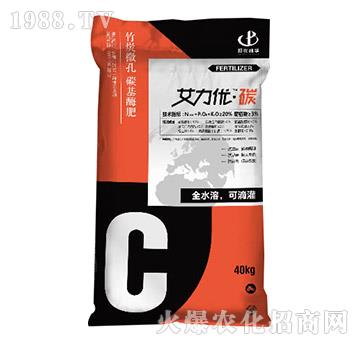 ��̿΢��̼��ø��-������(y��u)��̼-���r(n��ng)���A