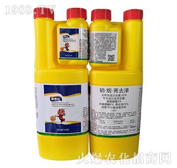 30%��������ݬȥ��-��˼�_(d��)-�P������