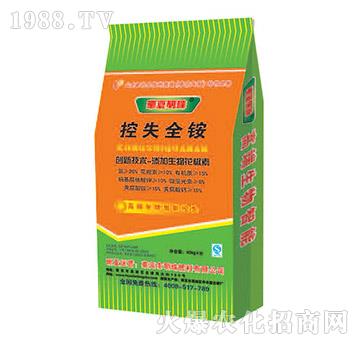 ��ʧȫ�@-�������