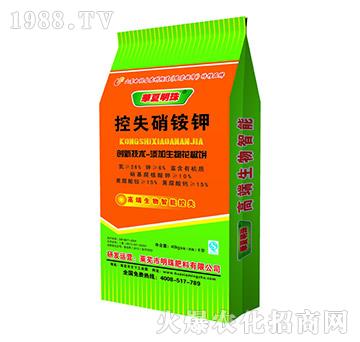 ��ʧ���@�-�������