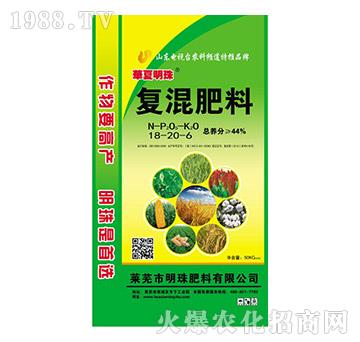 ��(f��)�����18-20-6-�������