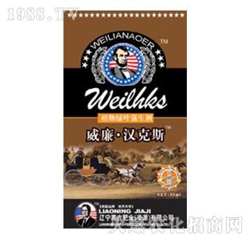 ֲ��G�~��(qi��ng)����-������