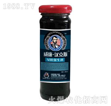 �G�~��(qi��ng)����-�������h��