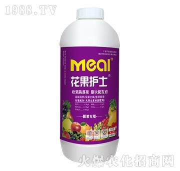 ������÷�-�����o(h��)ʿ-������