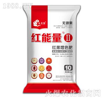 �t����ɫ��-�t������-������