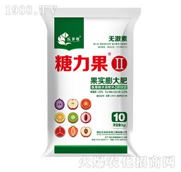 ������ˮ�ܷ���-������-��(l��)����