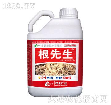 ��������ˮ�ܷ���-������-��(l��)����