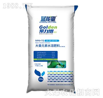 ����Ԫ��ˮ�ܷ���10-30-10+TE-������-�{(l��n)����