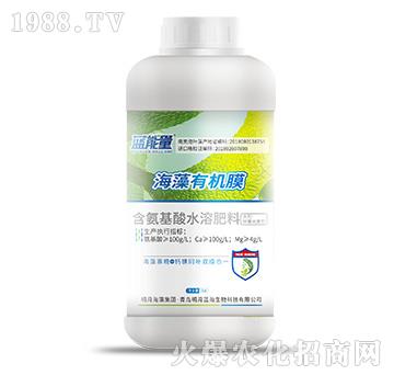 ��������ˮ�ܷ���-�����ЙC(j��)Ĥ-�{(l��n)����