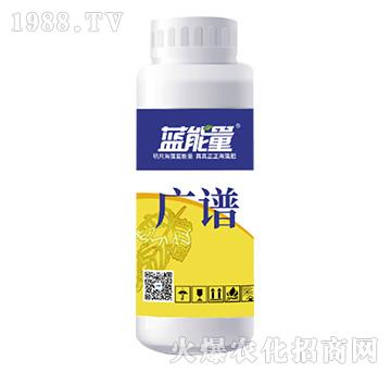 �V�V-�{����