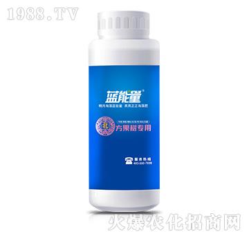 �����䌣��-�����n�����{(l��n)��-�{(l��n)����