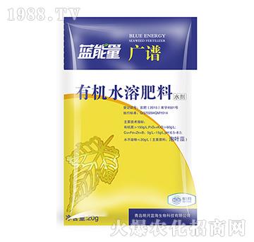 �ЙC(j��)ˮ�ܷ���-�V�V-�{(l��n)����