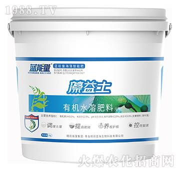 �ЙCˮ�ܷ���-������-�{����