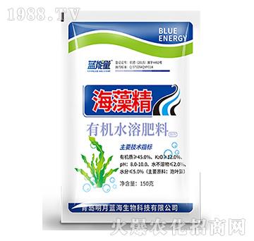 �ЙC(j��)ˮ�ܷ���-���徫��150�ˣ�-�{(l��n)����