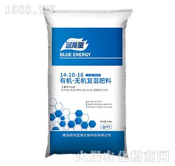 �ЙC(j��)-�o(w��)�C(j��)��(f��)�����14-10-16-�{(l��n)����