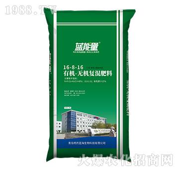 �ЙC(j��)-�o(w��)�C(j��)��(f��)�����16-8-16-�{(l��n)����