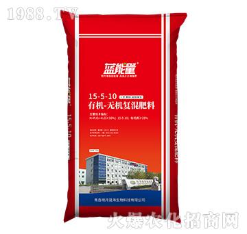 �ЙC-�o�C��(f��)�����15-5-10��40kg��-�{����