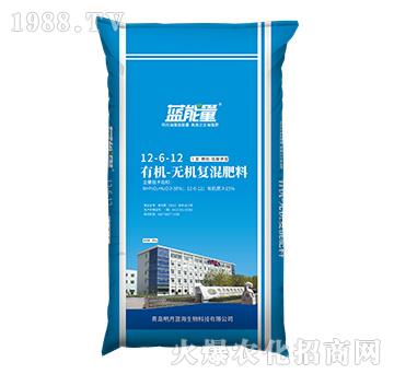 �ЙC(j��)-�o(w��)�C(j��)��(f��)�����12-6-12-�{(l��n)����