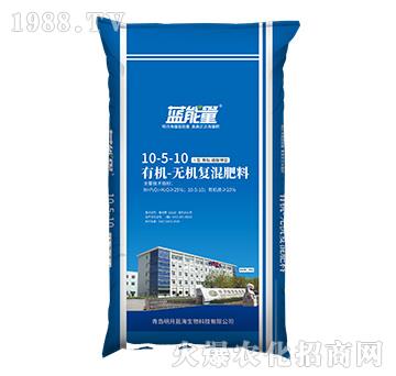 �ЙC(j��)-�o(w��)�C(j��)��(f��)�����10-5-10-�{(l��n)����