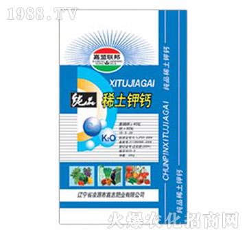 ��Ʒϡ����}-�μ�