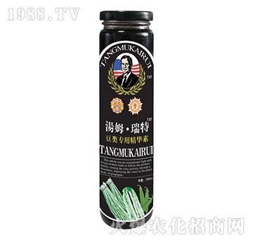 ����þ��A��-��ķ��