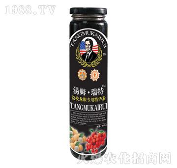 ��֦���ی��þ��A��-��