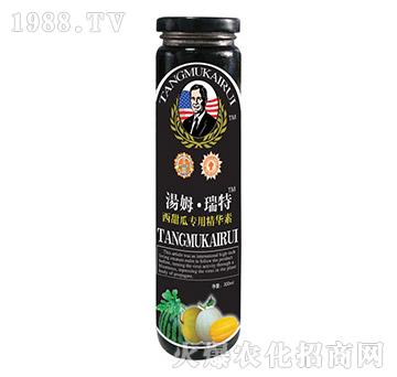 ����ό��þ��A��-��ķ