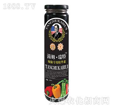 �������þ��A��-��ķ��