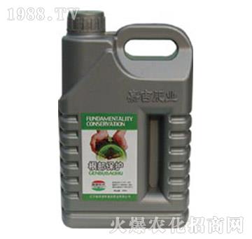 �������o(h��)-�μ�