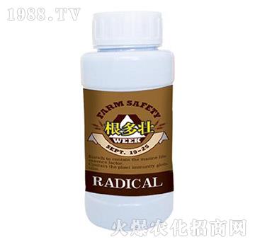 �����ѣ�500ml��-