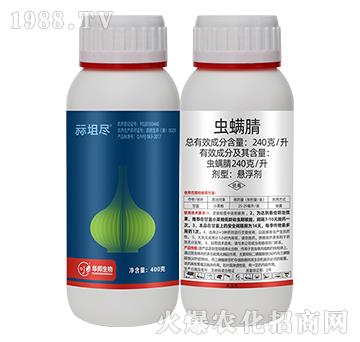 240��ÿ���x����-�{�o�M-�S�՘�