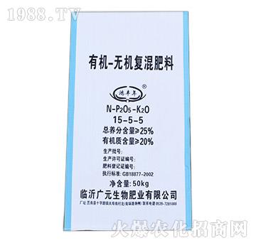 �ЙC�o�C��(f��)�����15-5-5-���S��-�VԪ����