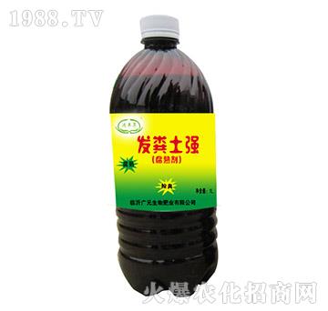 �l(f��)�S����(qi��ng)-���S��-�VԪ����