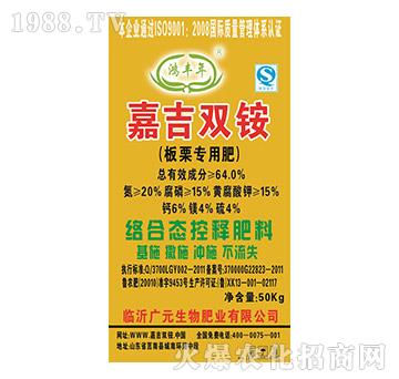 ������(zhu��n)�÷�-�μ��p�@-�VԪ����