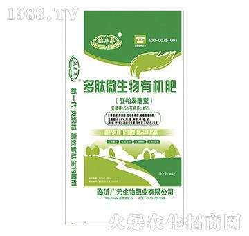 ���������ЙC��-���S��-�VԪ����