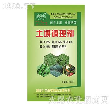 �����{(di��o)�턩-�VԪ����