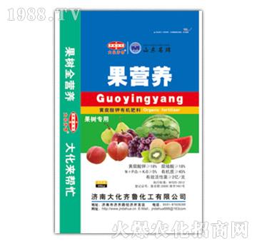 �S������ЙC(j��)����-���I(y��ng)