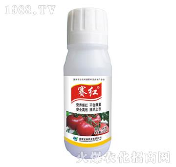 ِ�t-���䌍�I(y��)